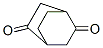 ph(hun)[2.2.2]-2,5-ͪY(ji)(gu)ʽ_57346-05-1Y(ji)(gu)ʽ
