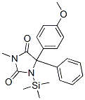 5-(4-)-3-׻-5--1-(׻׹)-2,4-ͪY(ji)(gu)ʽ_57346-57-3Y(ji)(gu)ʽ