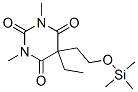 5-һ-1,3-׻-5-[2-(׻)һ]-2,4,6(1h,3h,5h)-ͪYʽ_57346-58-4Yʽ