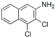 3,4--2-Y(ji)(gu)ʽ_57346-59-5Y(ji)(gu)ʽ