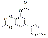 4--4--1,1-(lin)-3,5-Y(ji)(gu)ʽ_57346-60-8Y(ji)(gu)ʽ