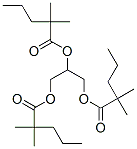 (2,2-׻)1,2,3-Y(ji)(gu)ʽ_57346-62-0Y(ji)(gu)ʽ
