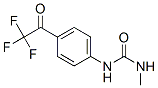N-׻-n-[4-()]Y(ji)(gu)ʽ_57346-65-3Y(ji)(gu)ʽ