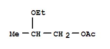 ,2--1-Y(ji)(gu)ʽ_57350-24-0Y(ji)(gu)ʽ