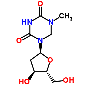 5,6--5-sÓսY(ji)(gu)ʽ_57350-36-4Y(ji)(gu)ʽ