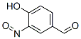 4-u-3-ȩY(ji)(gu)ʽ_57350-38-6Y(ji)(gu)ʽ