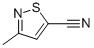 3-׻-5-Y(ji)(gu)ʽ_57352-00-8Y(ji)(gu)ʽ