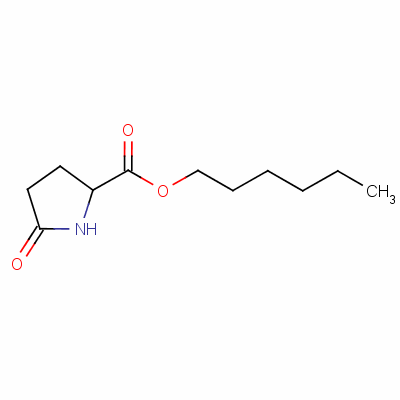 5--l-ἺY(ji)(gu)ʽ_57352-24-6Y(ji)(gu)ʽ