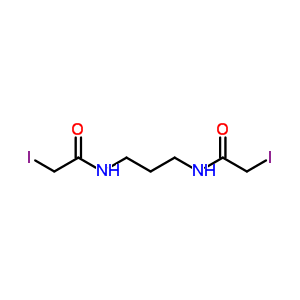 N,n-׻p()Y(ji)(gu)ʽ_57355-26-7Y(ji)(gu)ʽ