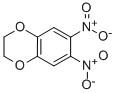 6,7--2,3--[1,4]뿽Y(ji)(gu)ʽ_57356-48-6Y(ji)(gu)ʽ