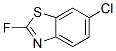 (9ci)-6--2--Y(ji)(gu)ʽ_57356-69-1Y(ji)(gu)ʽ