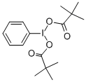 p(嶡ʻ)ⱽY(ji)ʽ_57357-20-7Y(ji)ʽ