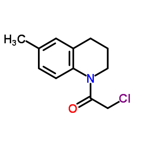1-()-6-׻-1,2,3,4-ĚYʽ_57368-83-9Yʽ