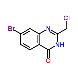 7--2-ȼ׻--4-Y(ji)(gu)ʽ_573681-17-1Y(ji)(gu)ʽ