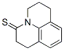 2,3,6,7-Ě-1H,5h-[ij]-5-ͪY(ji)(gu)ʽ_57369-23-0Y(ji)(gu)ʽ