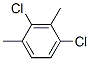 2,4--1,3-׻Y(ji)(gu)ʽ_57369-77-4Y(ji)(gu)ʽ