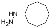 h(hun)½Yʽ_57369-89-8Yʽ
