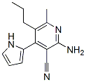 (9ci)-2--6-׻-5--4-(1H--2-)-3-़Y(ji)(gu)ʽ_573697-30-0Y(ji)(gu)ʽ