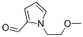 1-(2-һ)-1H--2-ȩY(ji)(gu)ʽ_573720-38-4Y(ji)(gu)ʽ