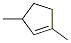 1,3-׻h(hun)ϩYʽ_57374-02-4Yʽ