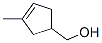 (9ci)-3-׻-3-h(hun)ϩ-1-״Y(ji)(gu)ʽ_57374-05-7Y(ji)(gu)ʽ