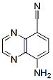 8--5-େfY(ji)(gu)ʽ_573758-47-1Y(ji)(gu)ʽ