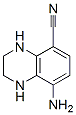 8--1,2,3,4-Ě-5-େfY(ji)(gu)ʽ_573758-53-9Y(ji)(gu)ʽ