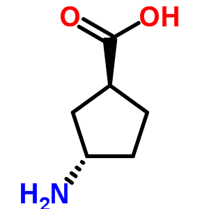 3-h(hun)-1-Y(ji)(gu)ʽ_57376-72-4Y(ji)(gu)ʽ