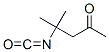 (9ci)-4--4-׻-2-ͪY(ji)(gu)ʽ_57381-94-9Y(ji)(gu)ʽ