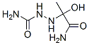 (9ci)-2-(2--1-u-1-׻-2-һ)-Y(ji)(gu)ʽ_57383-88-7Y(ji)(gu)ʽ