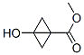 3-u-h(hun)[2.1.0.02,5]-1-Y(ji)(gu)ʽ_573925-89-0Y(ji)(gu)ʽ