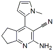 (9ci)-2--6,7--4-(1-׻-1H--2-)-5H-h(hun)첢[b]-3-Yʽ_573931-73-4Yʽ