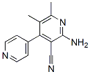 (9ci)-2--5,6-׻-[4,4-(lin)]-3-Yʽ_573939-38-5Yʽ