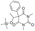 1,3-׻-5--5-[1-(׻)һ]-2,4,6(1h,3h,5h)-ͪY(ji)(gu)ʽ_57396-65-3Y(ji)(gu)ʽ