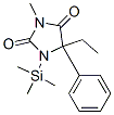 5-һ-3-׻-5--1-(׻׹)-2,4-ͪY(ji)(gu)ʽ_57396-66-4Y(ji)(gu)ʽ