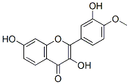 3,3,7-u-4-SͪY(ji)(gu)ʽ_57396-72-2Y(ji)(gu)ʽ