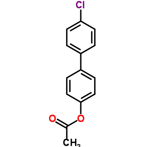 4--1,1-(lin)-4-Y(ji)(gu)ʽ_57396-87-9Y(ji)(gu)ʽ