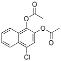 4--1,2-Yʽ_57396-88-0Yʽ