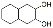 ʮ-2,3-Y(ji)(gu)ʽ_57397-07-6Y(ji)(gu)ʽ
