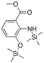 2-[(׻׹)]-3-(׻)Y(ji)(gu)ʽ_57397-09-8Y(ji)(gu)ʽ