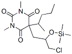 5-[3--2-(׻)]-1,3-׻-5-(1-׻)-2,4,6(1h,3h,5h)-ͪYʽ_57397-44-1Yʽ