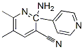 (9ci)-2--5,6-׻-[2,4-(lin)]-3-Y(ji)(gu)ʽ_573973-07-6Y(ji)(gu)ʽ