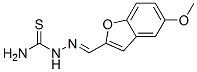(9ci)-2-[(5--2-߻)׻]-Y(ji)(gu)ʽ_573973-92-9Y(ji)(gu)ʽ