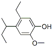 (9ci)-5-һ-2--4-(1-׻)-ӽYʽ_573978-79-7Yʽ