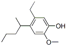 (9ci)-5-һ-2--4-(1-׻)-ӽY(ji)(gu)ʽ_573978-82-2Y(ji)(gu)ʽ