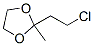 2-(2-һ)-2-׻-1,3-h(hun)Y(ji)(gu)ʽ_57398-28-4Y(ji)(gu)ʽ