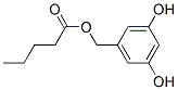 (9ci)-(3,5-u)Y(ji)(gu)ʽ_573981-61-0Y(ji)(gu)ʽ