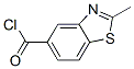 (9ci)-2-׻-5-ȽY(ji)(gu)ʽ_573983-14-9Y(ji)(gu)ʽ