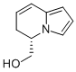 (5s)-(9ci)-5,6--5-ຼ״Y(ji)(gu)ʽ_573984-97-1Y(ji)(gu)ʽ