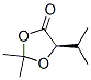 (5r)-(9ci)-2,2-׻-5-(1-׻һ)-1,3-s-4-ͪY(ji)(gu)ʽ_573987-84-5Y(ji)(gu)ʽ